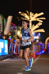 BIB: 
                            <button type="button" onclick="openModal(23672349)" class="btn btn-primary btn-sm float-right btn-popup" data-toggle="modal" data-target=".modal-high-quality">
                        <i class="fas fa-shopping-cart"></i> Add to Cart
                    </button>
                                            <button type="button" onclick="isThisMe(23672349, true)" class="btn btn-success btn-sm float-right btn-popup btn-isme hidden" data-toggle="tooltip" data-placement="bottom" title="นี่คือรูปของคุณใช่ไหม คลิกที่นี่เพื่อเอาเข้าอัลบั้ม">
                        <i class="fas fa-plus"></i> Add to album
                    </button>
                    <button type="button" onclick="isThisMe(23672349, false)" class="btn btn-warning btn-sm float-right btn-popup btn-isnotme hidden">
                        <i class="fas fa-ban"></i> Remove from album
                    </button>